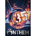 ANTHEM 35+|ANTHEM|GQBS-90491/2