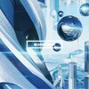 BRiGHT FUTURE  EMPiRE