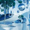 BRiGHT FUTURE(2CD)  EMPiRE