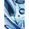 BRiGHT FUTURE(���񐶎Y�����)�y�J�Z�b�g+CD+Blu-ray Disc+PHOTOBOOK�z(�X�}�v���Ή�)  EMPiRE