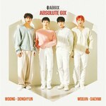 ABSOLUTE 6IX|AB6IX|VICL-65566