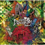 �����^��DINOBOY <Ctype�y�ʏ�Ձz>|BabyKingdom|BPRVD-430