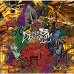 �����^��DINOBOY <Dtype�y�ʏ�Ձz>|BabyKingdom|BPRVD-431