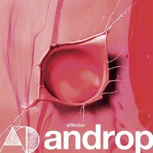 effector|androp|PECF-3264