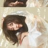 LOVE POP(CD+Blu-ray) | 大塚愛 | AVCD-96822/B | エイベックス