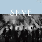 SKYE�y�A�i���O�Ձz|SKYE|COJA-9430/1