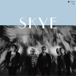 SKYE【アナログ盤】|SKYE|COJA-9430/1