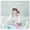 Winter Cocktail  �z�K�ȂȂ�