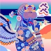 Evisbeats& Nagipan ぺぺ　PEPE新品未使用送料込み 0712.jpg