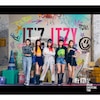 IT'z ITZY(��������A)  ITZY