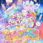 Dreaming Sound(�A�j����)|��؈Ǔ�|EYCA-13550