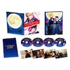 ������l�͍��点���� �`�V�˂����̗������]��` �t�@�C�i�� ���ؔ�Blu-ray  ���쎇�s