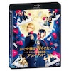 ������l�͍��点���� �`�V�˂����̗������]��` �t�@�C�i�� �ʏ��Blu-ray  ���쎇�s