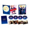 ������l�͍��点���� �`�V�˂����̗������]��` �t�@�C�i�� ���ؔ�DVD  ���쎇�s