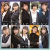 �v���X�e�B�b�N�E���u/Familia/Future Smile(���񐶎Y�����A)  Juice=Juice