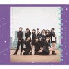 �v���X�e�B�b�N�E���u/Familia/Future Smile(�ʏ��A)  Juice=Juice