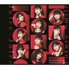 �v���X�e�B�b�N�E���u/Familia/Future Smile(�ʏ��C)  Juice=Juice