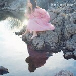 Reflection|��t����|SAVR-0003