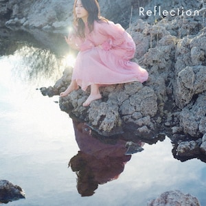 Reflection|t|SAVR-0003