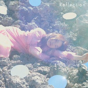 Reflection(A)|t|SAVR-0004