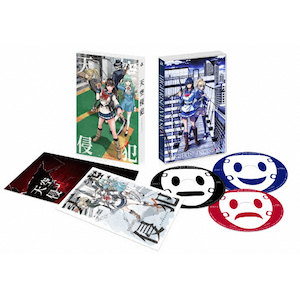 その他 Blu-ray 楽天ブックス: 深海(通常盤BLU-RAY)【Blu-ray】 - SEKAI NO
