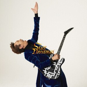 Still Dreamin'(񐶎Y60th Celebration Edition)|zܓБ|TYCT-69229