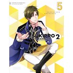 �yBD�zTSUKIPRO THE ANIMATION 2 ��5��|�A�j���[�V����|ATKP-0033