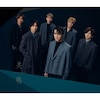 ����(�����B)�yCD+DVD�z  SixTONES