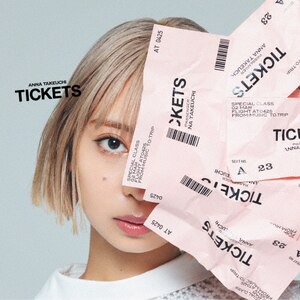 TICKETS()||Ai|TECI-1770