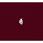 A|�A���X�e�C�N|OOR-010
