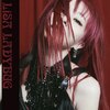 LADYBUG(���S���Y�����)�y�A�i���O�Ձz  LiSA
