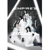 EMPiRE'S SUPER ULTRA SPECTACULAR SHOW  EMPiRE