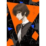 �u���񂩂����̊O���͖�vDVD3|�A�j���[�V����|EYBA-13564