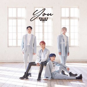 You|OWV|UMCK-5713