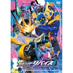 ���ʃ��C�_�[���o�C�X VOL.3|�O�c�����Y|DSTD-09883