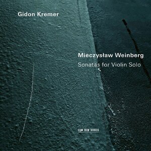 @CxN:t@CIE\i^W|MhEN[|UCCE-2097