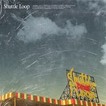 Shuttle Loop|�T�C�v���X���ƃ��x���g�g��|KICS-4050
