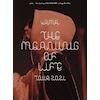 the meaning of life TOUR 2021 at Zepp DiverCity  yama