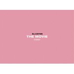 BLACKPINK THE MOVIE -JAPAN PREMIUM EDITION- DVD(���ؔ�)|BLACKPINK|EYBF-13710/1