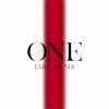 ONE(���񐶎Y�����/Blu-ray Disc�t)  EXILE ATSUSHI