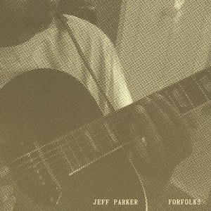 Forfolks|WFtEp[J[|RINC-84