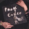 �v����(�ʏ��)�yCD ONLY�z  Cocco