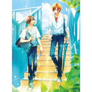 佐々木と宮野 第4巻【Blu-ray】 | アニメーション | KAXA-8254 佐々木と宮野 第4巻【Blu-ray】 | アニメーション | KAXA-8254