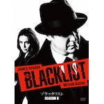 �u���b�N���X�g �V�[�Y��8 DVD �R���v���[�gBOX�y���񐶎Y����z|�W�F�[���Y�E�X�y�C�_�[|BPDH-1277