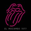 ���C���E�A�b�g�E�G���E���J���{  �U�E���[�����O�E�X�g�[���Y