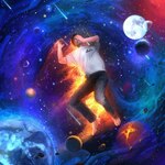 �΂�����|�ʎ�|YCTE-0001
