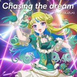 Chasing the dream(�A�j����)|��؈Ǔ�|EYCA-13738