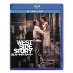 �E�G�X�g�E�T�C�h�E�X�g�[���[ �u���[���C+DVD�Z�b�g|�A���Z���E�G���S�[�g|VWBS-07364
