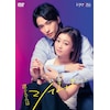凛子さんはシてみたい　Blu-ray　BOX Blu-ray Amazon.co.jp: 【メーカー特典あり】凛子さんはシてみたい Blu