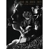 ONE OK ROCK 2021 Day to Night Acoustic Sessions(�ʏ��)�yBlu-ray�z  ONE OK ROCK